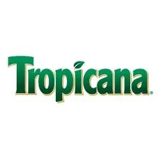 Tropicana