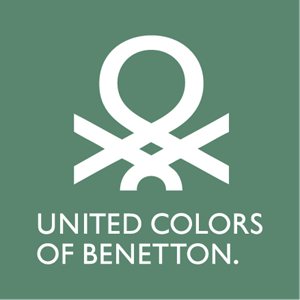 United Colors Of Benetton Hoodie
