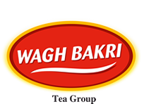 Wagh Bakri Tea