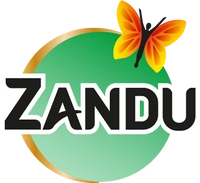 Zandu Honey