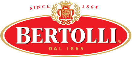 Bertolli olive oil