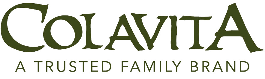 Colavita olive oil