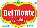 Del Monte olive oil