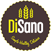 DiSano olive oil