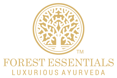 Forest Essentials Essential Oil