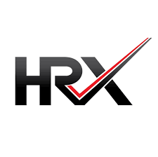 HRX by Hrithik Roshan Hoodie