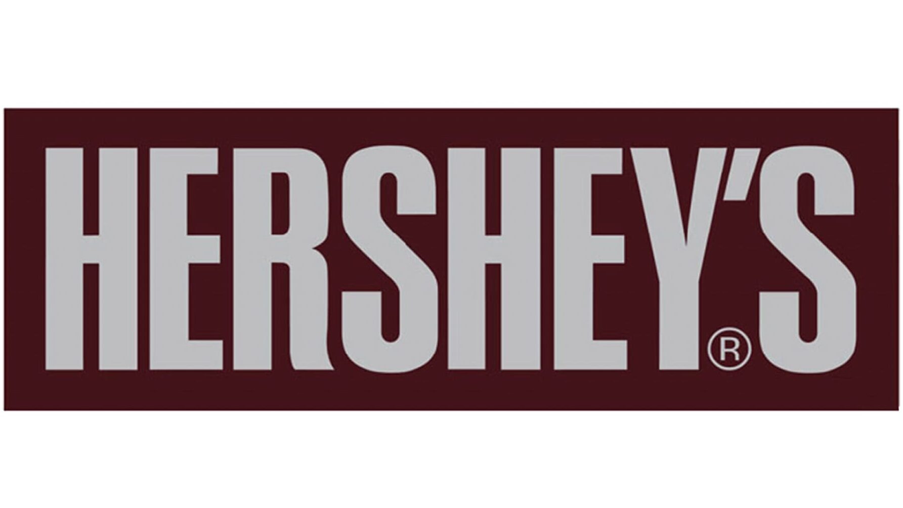 Hershey's Dark Chocolate