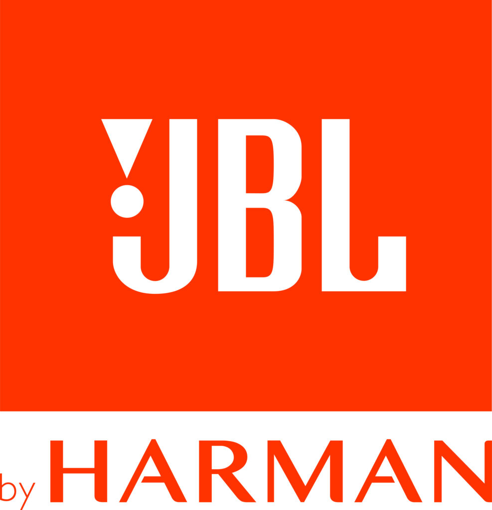 JBL Speakers