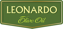 Leonardo olive oil