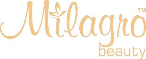 Milagro Essential Oil