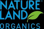Natureland Organics Jams