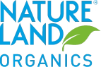 Natureland Organics