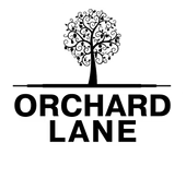 Orchard Lane Jams