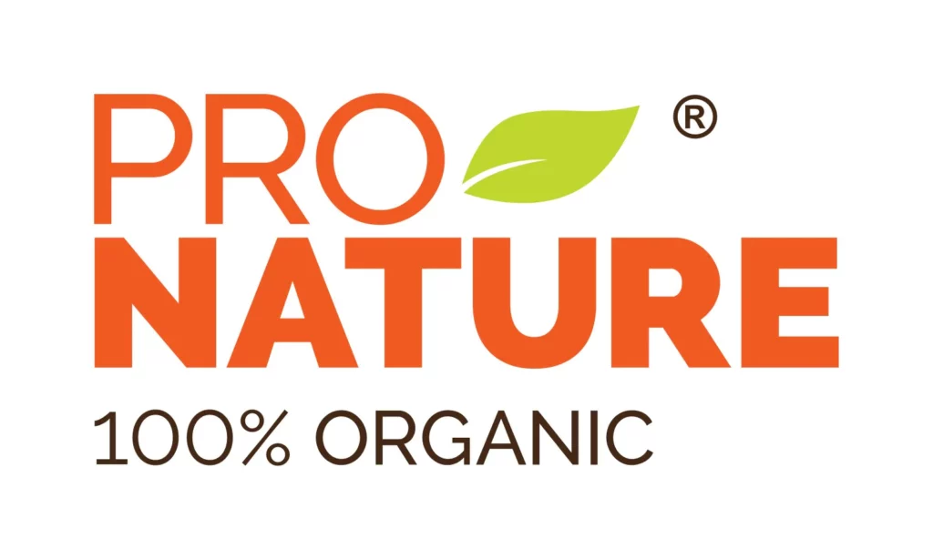 Pro Nature Organic