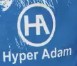 Hyper Adam