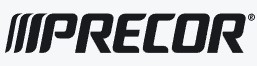 Precor