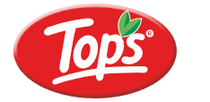 Tops Gold 