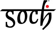 Soch ethnic Wear