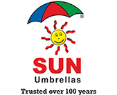 Sun Umbrellas