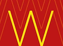 W for Women ethnic Wear