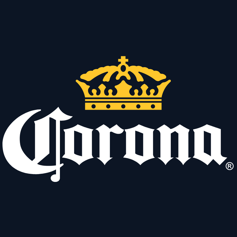 Corona Extra Beer