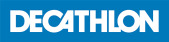 Decathlon Umbrellas