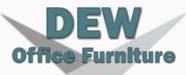 DEWS Furniture
