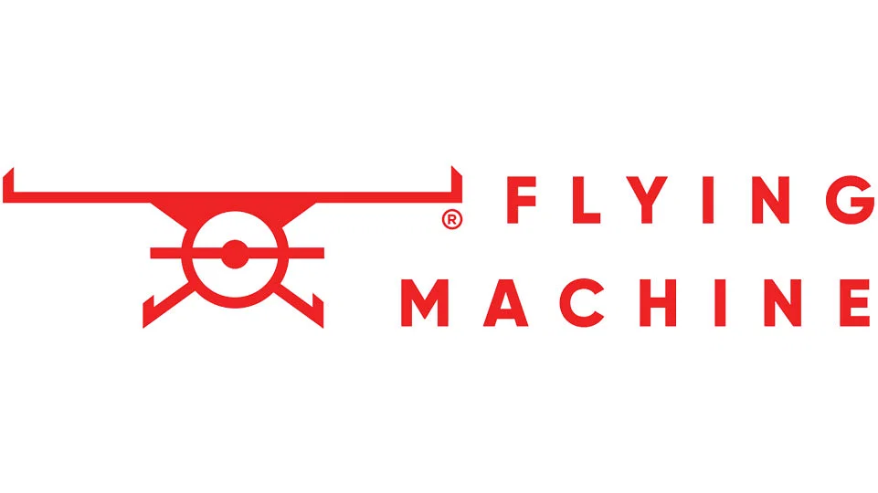 Flying Machine Denim