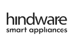 Hindware gas stove