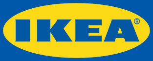 IKEA Furniture