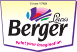Berger Paints