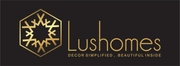 Lushomes