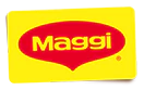 Maggi