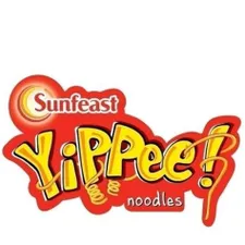 Sunfeast YiPPee!
