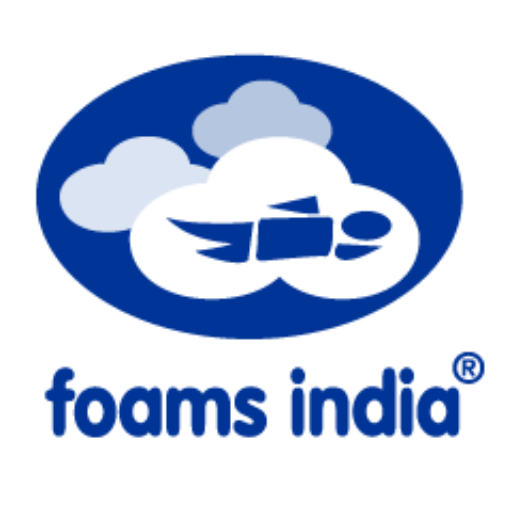 Foams India Natural Latex