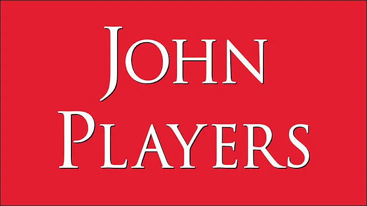 John Players Denim