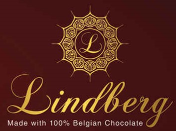 Lindberg Dark Chocolate