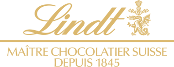 Lindt Excellence Dark Chocolate