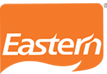 Eastern