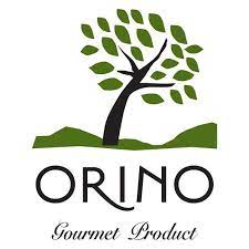 Orino olive oil