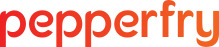 Pepperfry