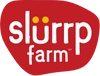 Slurrp Farm organic food