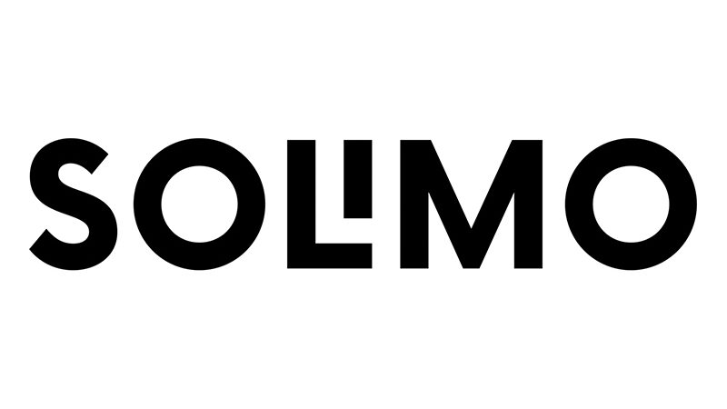 Solimo Furniture