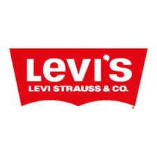  Levi’s