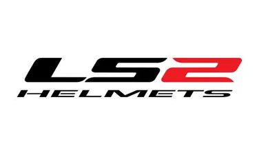 LS2