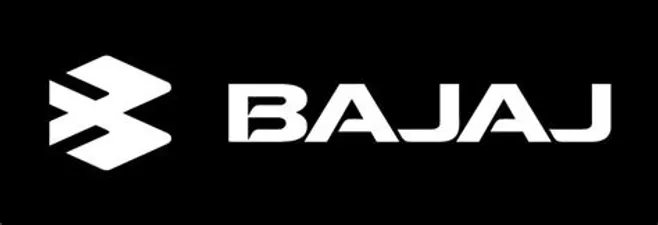 Bajaj