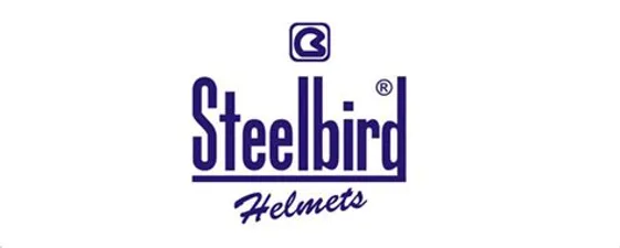 Steelbird