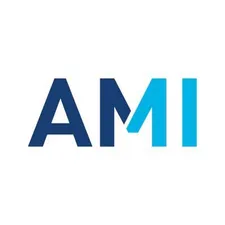 AMI Royal Microfiber
