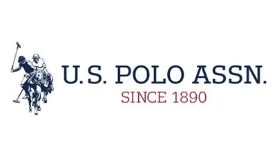 U.S.Polo Assn