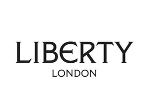 Liberty